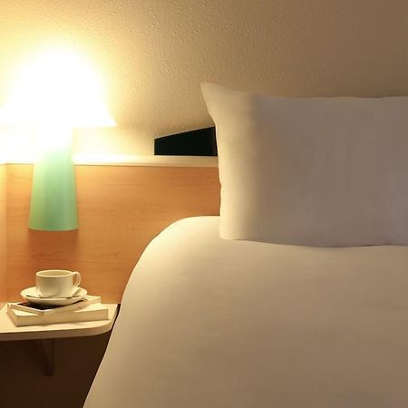 Hotel Ibis Porto Sul Europarque Santa Maria da Feira Exteriér fotografie